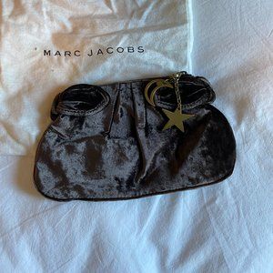Marc by Marc Jacobs Clutch